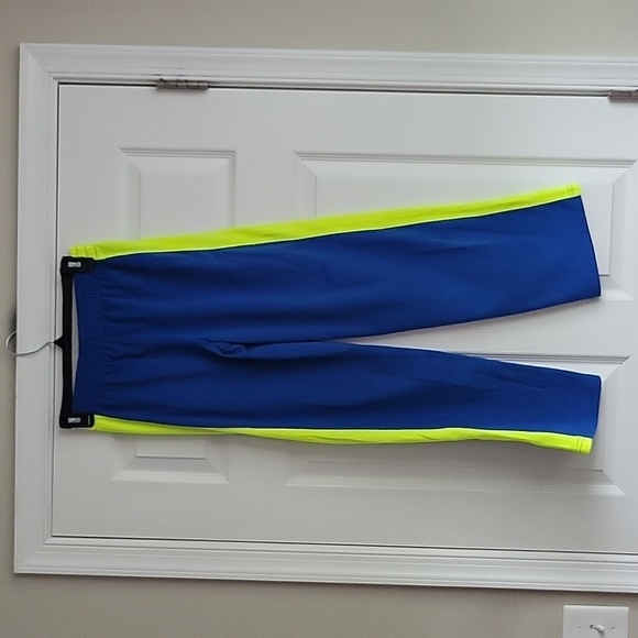 Mambo Boy's Sweatpants - Picture 4 of 9